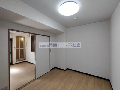  | センチュリーロイヤル小阪