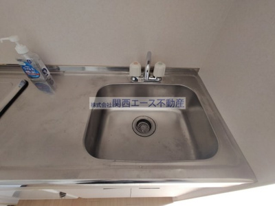  | センチュリーロイヤル小阪