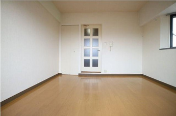 【洋室】 | ※同マンション別室の参考写真です