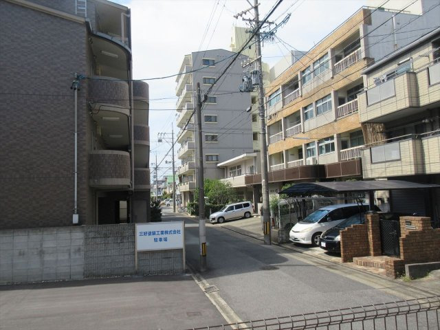 BRIXの展望|BRIX