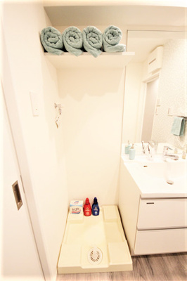 【その他】 | BRAVE松屋町