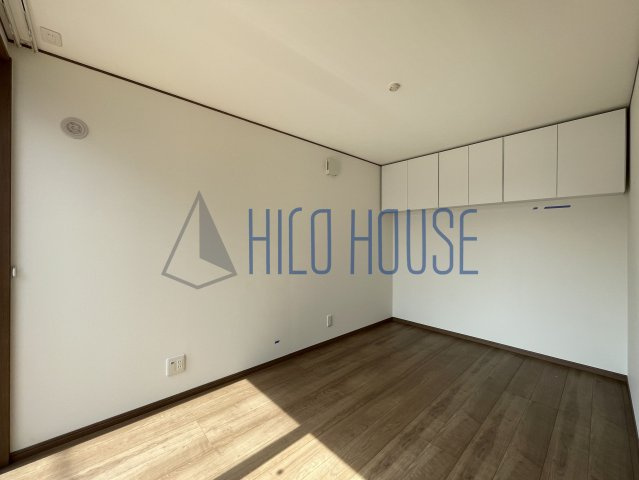 ユニキューブ大塚2丁目のその他