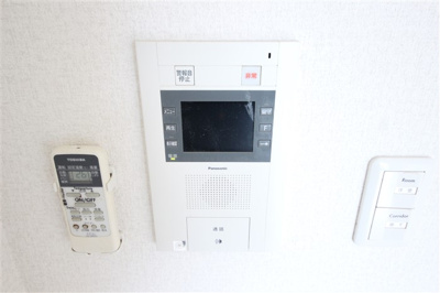 【セキュリティ】 | サムティ北梅田VESSEL