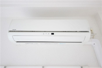 【設備】 | サムティ北梅田VESSEL