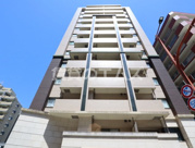 プライムアーバン博多の画像