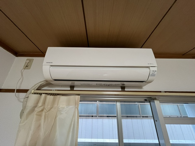 池嶋ビルのその他
