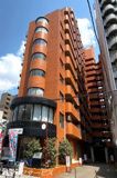 ライオンズマンション新大阪第5の画像