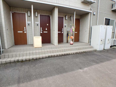 【エントランス】 | エントピア