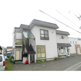 一棟三戸建（手稲区曙4条3丁目）の画像