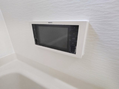 【設備】 | エントピア余戸Ⅱ