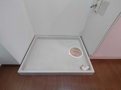 【設備】 | エントピア余戸Ⅱ