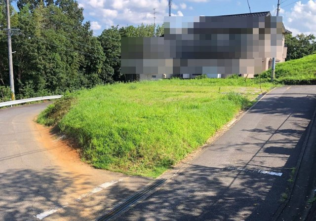 岡崎市細川町字石田
