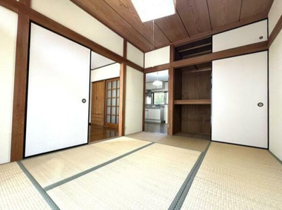 【収納】 | サンハイム椿