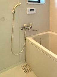 【設備】 | サンハイム椿