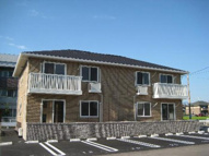 ジュネス椿Bの画像