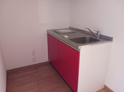 【キッチン】 | 志庵（ＲＨＨ） | 志庵（ＲＨＨ）★那覇市国場エリア