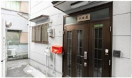 北区浮田1丁目戸建の画像