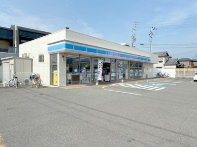 【周辺】 | イーストハウス