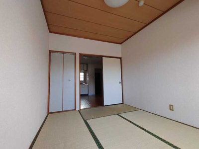 【和室】 | イーストハウス