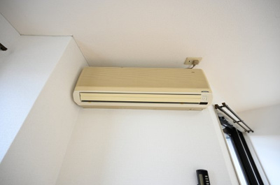 【設備】 | メモリーホーム第一ビル