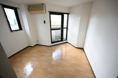 【居間・リビング】 | メモリーホーム第一ビル