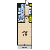 LiveCasa千林大宮の画像