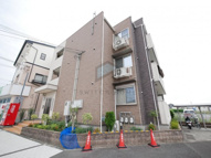 ラガーコートの画像