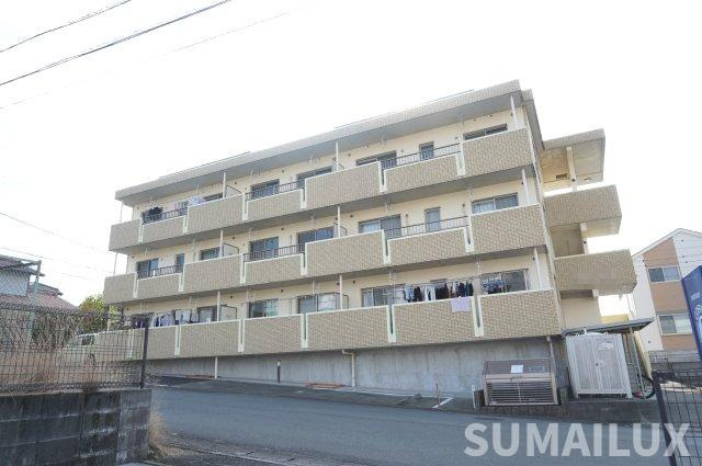 カインドネスの展望