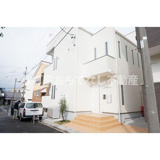 GRANDTIC Cuoreの画像