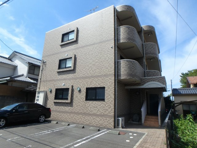 道後温泉病院情報ページ エイブルネットワーク 株 Nyホーム 松山市 大洲市の賃貸 不動産 道後温泉病院情報ページ エイブルネットワーク 株 Nyホーム 松山市 大洲市の賃貸 不動産