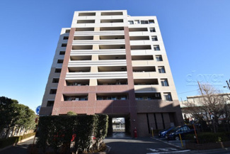 【外観】 | 物件のお問い合わせは、 ０１２０－７００－９６８までお気軽にどうぞ！
外観