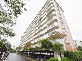 【外観】 | 物件のお問い合わせは、 ０１２０－７００－９６８までお気軽にどうぞ！
外観