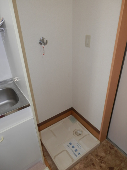【その他】 | オーナメント西町