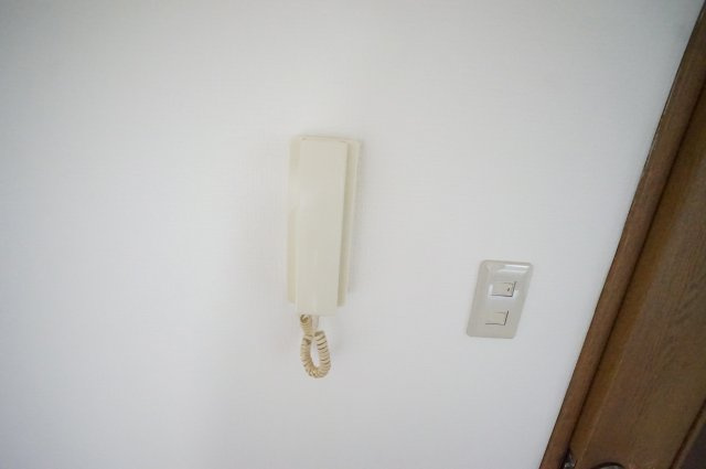 プリオールのセキュリティ