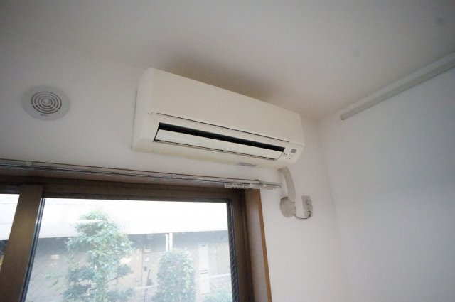 プリオールの設備