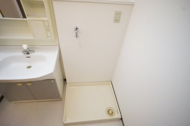 プリオールの内装