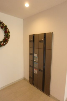 【設備】 | フリースクエア英