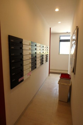 【その他】 | フリースクエア英