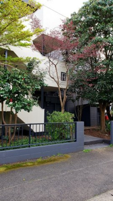 【洗面所】 | フリースクエア英