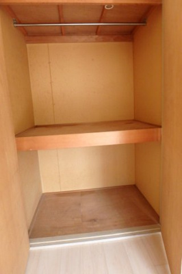 【収納】 | フリースクエア英