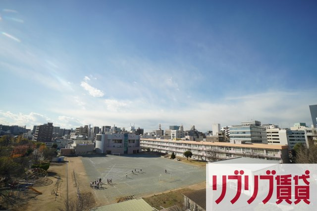 IS（イズ）の展望