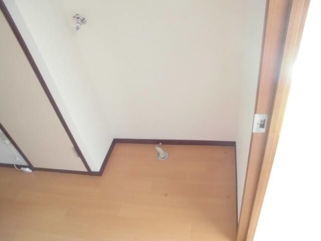 ベルストーンの設備