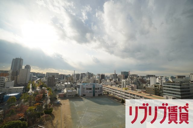 IS（イズ）の展望