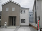 太田市西本町　2号棟の画像