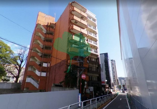 ロマネスク祇園（祇園駅、呉服町駅のダブルアクセス可能な好立地！）