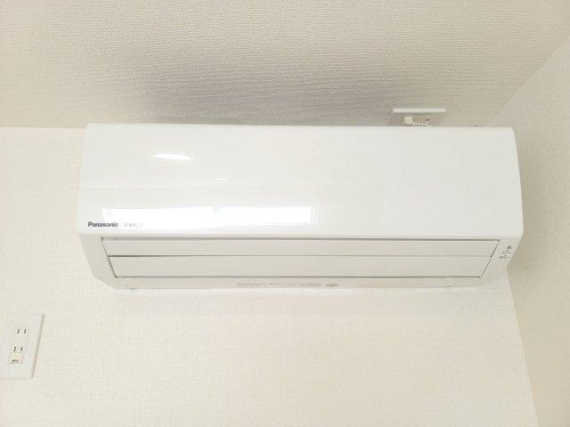 GARAGE　HOUSE　LaDiceの設備|イメージ写真