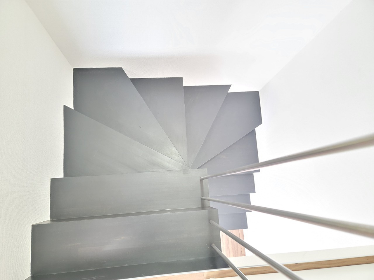 GARAGE　HOUSE　LaDiceのその他