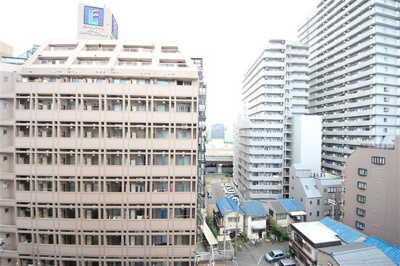 【展望】 | クリスタルグランツ新大阪