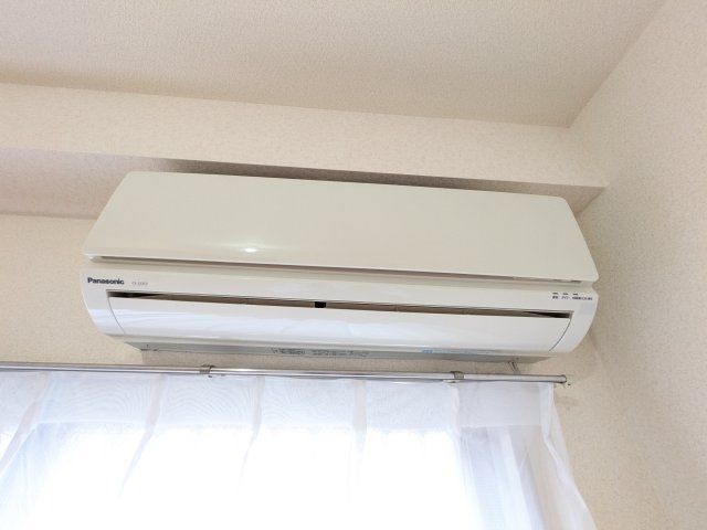 グリーンヒル藤が丘Ｇの設備