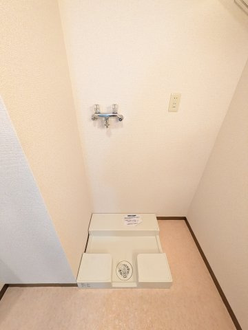 グリーンヒル藤が丘Ｇの設備